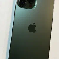 گوشی ایفون سیزده پرومکس