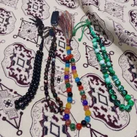 چرکه|زیورآلات و اکسسوری|نیر (اردبیل), |دیوار