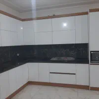 ساخت کابینت|خدمات پیشه و مهارت|بجنورد, |دیوار