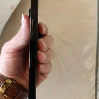 اپل iphone 14 pro با حافظهٔ ۱۲۸ گیگابایت|موبایل|تهران, سید خندان (جلفا)|دیوار