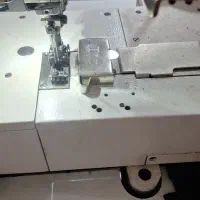 به ۲ کارگاه مزدی دوزی نیازمندیم