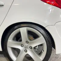 رینگ رینجانی سایز ۱۷