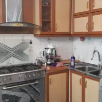 کابینت|آب‌چکان و نظم‌دهنده ظروف|گلستان (تهران), |دیوار