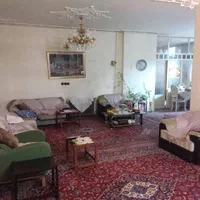 فروش خانه کلنگی ۲۴۰ متری در بین مولوی و قیام قیام|فروش زمین و ملک کلنگی|تهران, قیام|دیوار