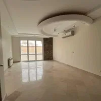 اپارتمان فرمانیه ۲۹۰ متر ۴ خواب تاپ لوکیشن|اجارهٔ آپارتمان|تهران, فرمانیه|دیوار