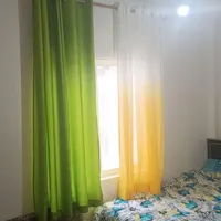 ویلا سوییت روزانه داراس اسپیلت پارکینگ.|اجارهٔ کوتاه‌مدت آپارتمان و سوئیت|عباس‌آباد, |دیوار