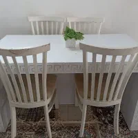 میز جزیره