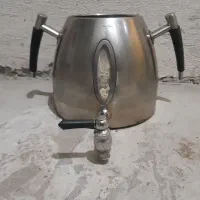 کتری|قوری، کتری، قهوه‌ساز دستی|رشت, یخسازی|دیوار