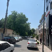 فروش زمین ۲۴۳ متری بلوار گیلان|فروش زمین و ملک کلنگی|رشت, بلوار گیلان|دیوار