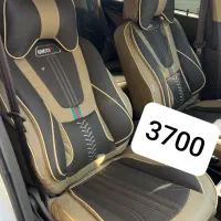 روکش صندلی کفی هدلایت|قطعات یدکی و لوازم جانبی|زاهدان, |دیوار