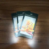 مدادرنگی پلی کروم