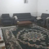 رهن-واجاره-خانه-ویلایی