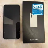 سامسونگ s24fe