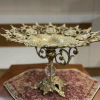 ظرف میوه خوری