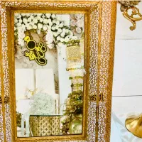 دفتر ازدواج و سالن عقد