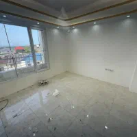 آپارتمان-توساز-80-متری-مرکز-شهر-لشت-نشا