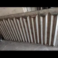 فروش استثنایی خط تولیدپولکی|ماشینآلات صنعتی|اصفهان, تیران|دیوار