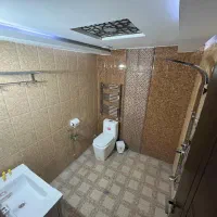 هتل دو ستاره  محلاتی ها 3 دقیقه تا حرم|اجارهٔ کوتاه‌مدت آپارتمان و سوئیت|مشهد, دانش|دیوار