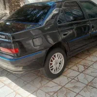 پارس بدون تک ریال خرج بفروش میرسد