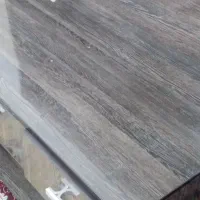 میز تلویزیون درجه یک|میز تلویزیون|کنگاور, |دیوار