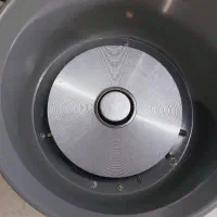 پلو پز برقی  استفاده نشده