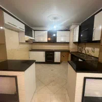 شهرک اکباتان، انتهای کمیل، مجتمع آتیه|اجارهٔ آپارتمان|کرمان, |دیوار