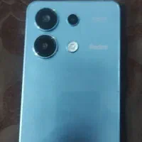 نوت13