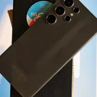 s24 ultra اس ۲۴ اولترا|موبایل|تهران, صد دستگاه|دیوار