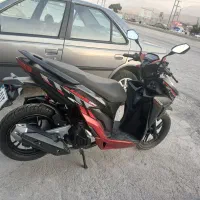 موتور ۴۰۳