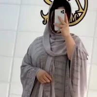 مانتو عبا|لباس|اهواز, شهرک نفت|دیوار