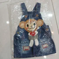 گهواره ی نوازدی|تخت و صندلی بچه|ایلام, |دیوار