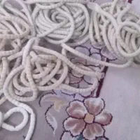 سرب پرده متری ۲۵