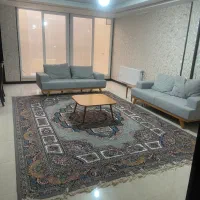 اجاره روزانه واحد اپارتمانی