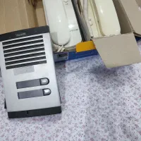 فروش درباز کن سالم|صوتی و تصویری|مراغه, |دیوار