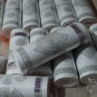 سفره یکبار مصرف کیسه زباله رولی و فریزر رولی
