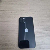 موبایل IPhone 13 نرمال