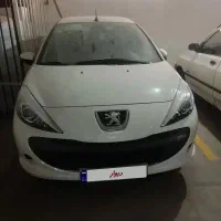 207 +tu5 سقف فلز