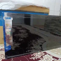 تلویزیون