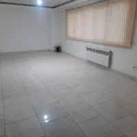 آپارتمان 105 متری کلید نخورده|فروش آپارتمان|مرند, |دیوار