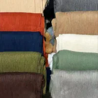 حراج انواع شال وروسری|لباس|اردکان, |دیوار