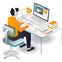 استخدام و کاریابی