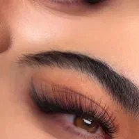 انواع کاشت هیدن فقط 180 و تمام مدل های اکستنشن 590|خدمات آرایشگری و زیبایی|تربتحیدریه, منصوریه|دیوار