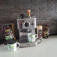 اسپرسو ساز نوا ۱۴۹