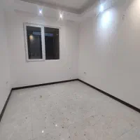 100 متر دو خواب زیر زمین با حیاط خلوت در هنرستان
