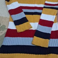 شلوار لی|لباس|شاهین‌شهر, فردوسی|دیوار