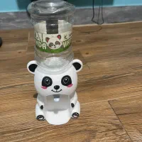 اسباب بازی|اسباب‌بازی بچه|ساری, |دیوار