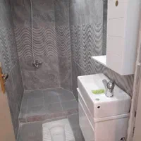 اجاره روزانه/هفتگی/ماهانه آپارتمان ۵۵ متری|اجارهٔ کوتاهمدت آپارتمان و سوئیت|اسلامشهر, شهرک واوان|دیوار