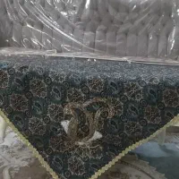 ترمه  ،سرمه