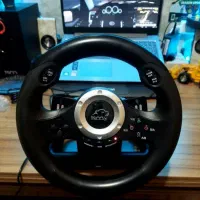 فرمون کنسول TGW190
