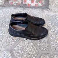 کفش همپا مردانه سایز۴۲|کیف، کفش، کمربند|بروجرد, |دیوار